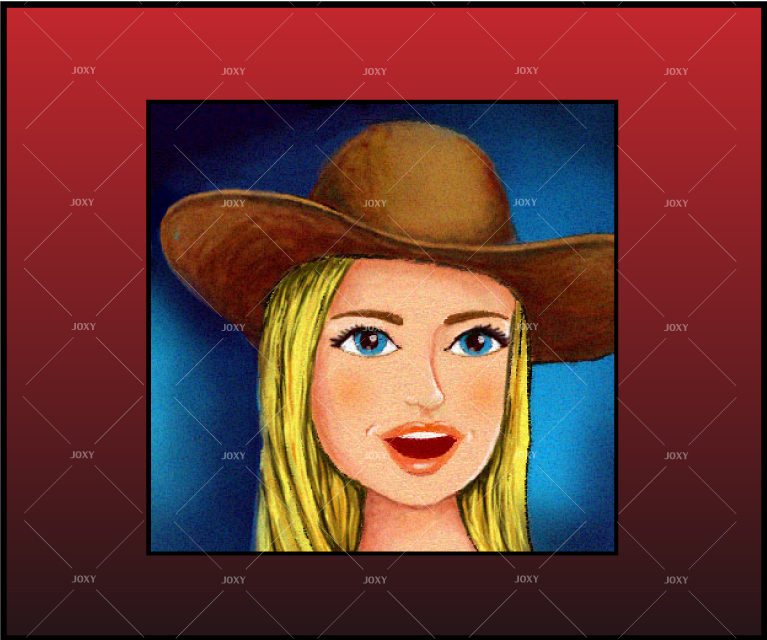 Illustration Design by Joxy for this project | Design #1732602