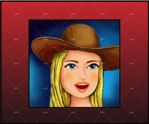 Illustration Design by Joxy for this project | Design #1732602