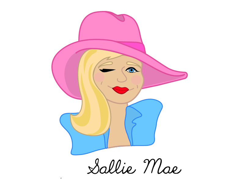 Illustration-Design von Cecelia für dieses Projekt | Design #1670845