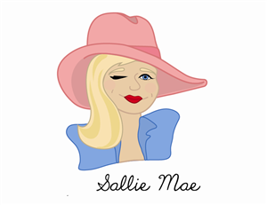 Illustration-Design von Cecelia für dieses Projekt | Design: #1670845