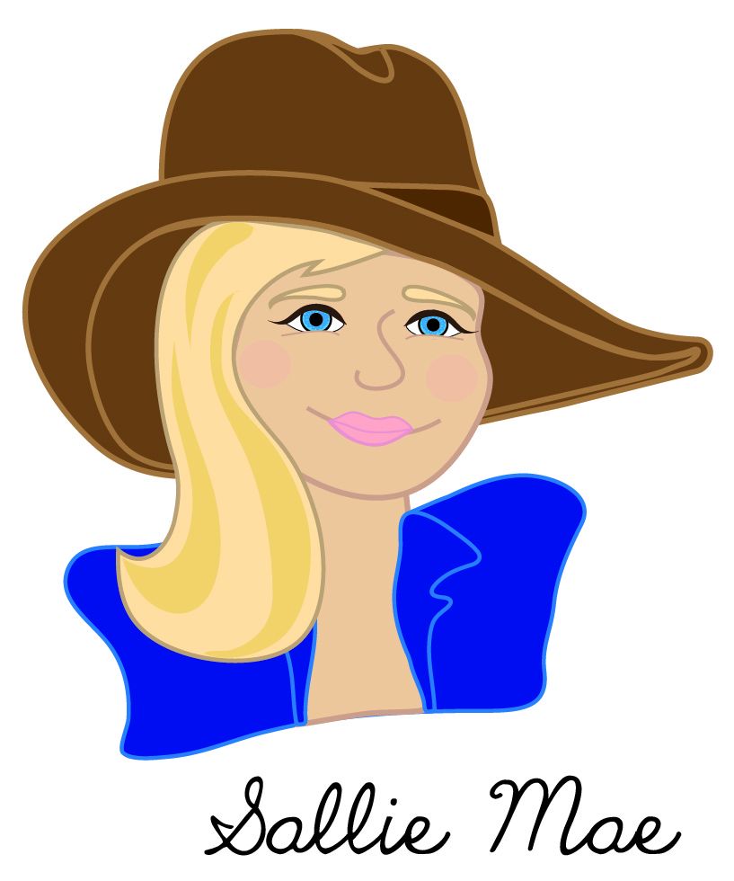 Illustration-Design von Cecelia für dieses Projekt | Design #1692346