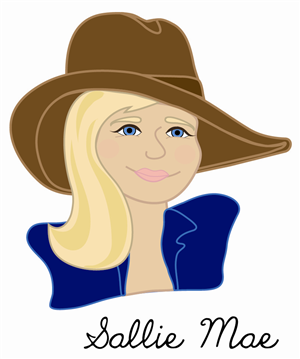 Illustration-Design von Cecelia für dieses Projekt | Design: #1692346