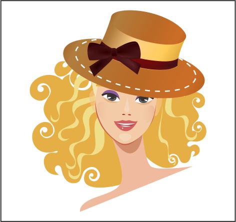 Illustration Design by jaya for this project | Design #1673326
