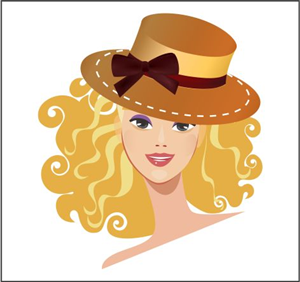 Illustration Design by jaya for this project | Design #1673326