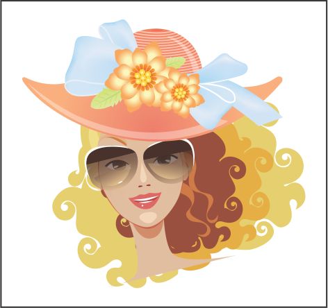 Illustration Design by jaya for this project | Design #1673327