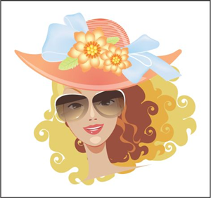 Diseño Con Ilustración por jaya para este proyecto | Diseño: #1673327