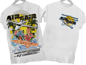 T-shirt Design by DUBIOSUL for this project | Design: #6074163