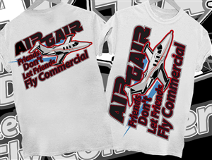 T-shirt Design by DUBIOSUL for this project | Design: #6074169