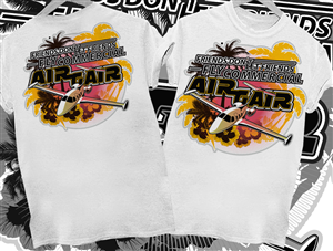 T-shirt Design by DUBIOSUL for this project | Design: #6084690