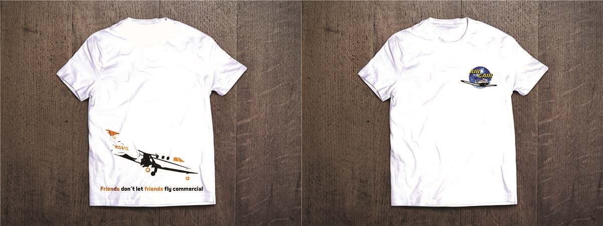 Design de T-shirt par AFHUN pour ce projet | Design #6075431