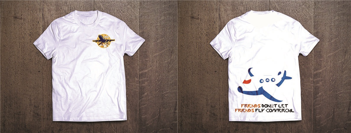 T-shirt Design by AFHUN for this project | Design #6075437