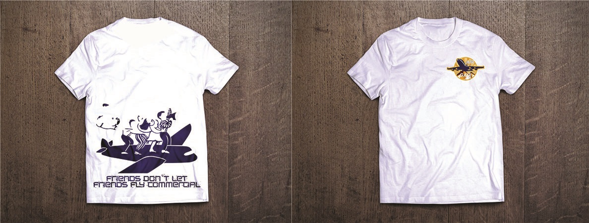T-Shirt-Design von AFHUN für dieses Projekt | Design #6075439