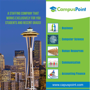 Signage Design by Bins for this project | Design: #6028493