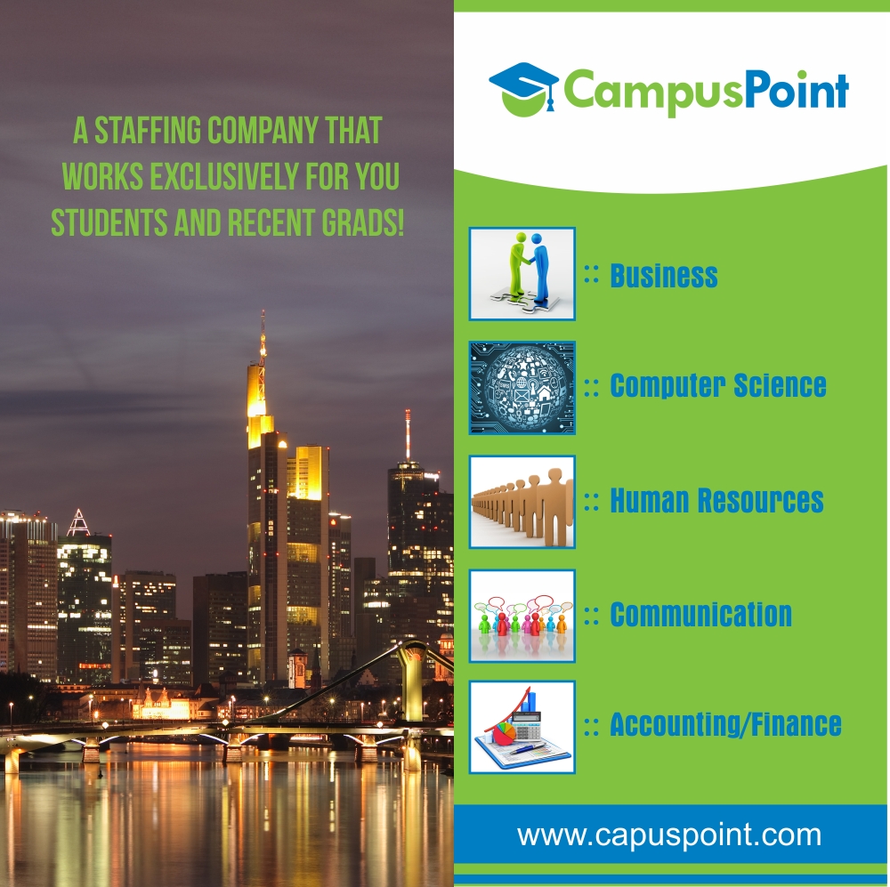 Signage Design by Bins for this project | Design #6028496