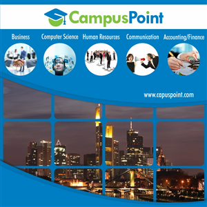 Signage Design by Bins for this project | Design: #6055463