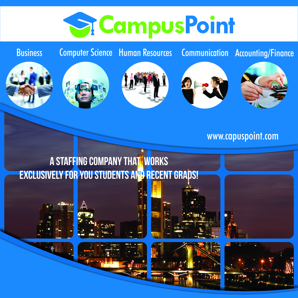 Signage Design by Bins for this project | Design #6055593