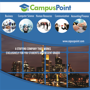 Signage Design by Bins for this project | Design: #6055593