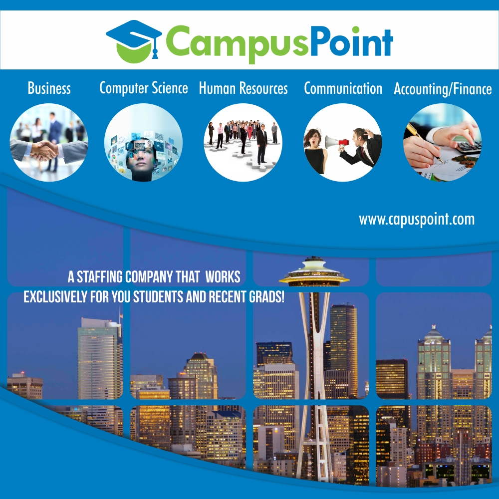 Signage Design by Bins for this project | Design #6055605