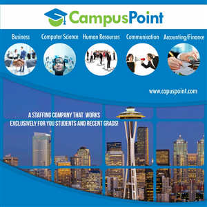 Signage Design by Bins for this project | Design: #6055605