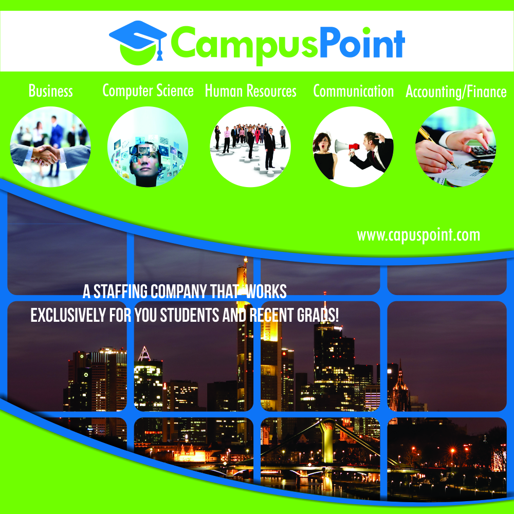 Signage Design by Bins for this project | Design #6055632