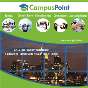 Signage Design by Bins for this project | Design: #6055632