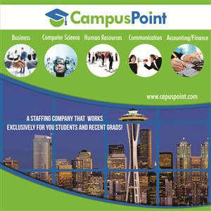 Signage Design by Bins for this project | Design: #6055634