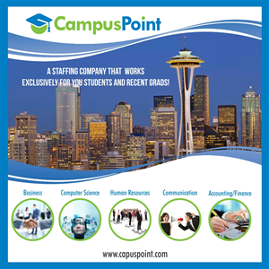 Signage Design by Bins for this project | Design: #6055790