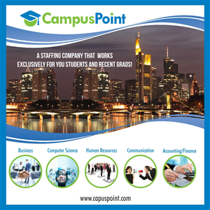 Signage Design by Bins for this project | Design: #6055794