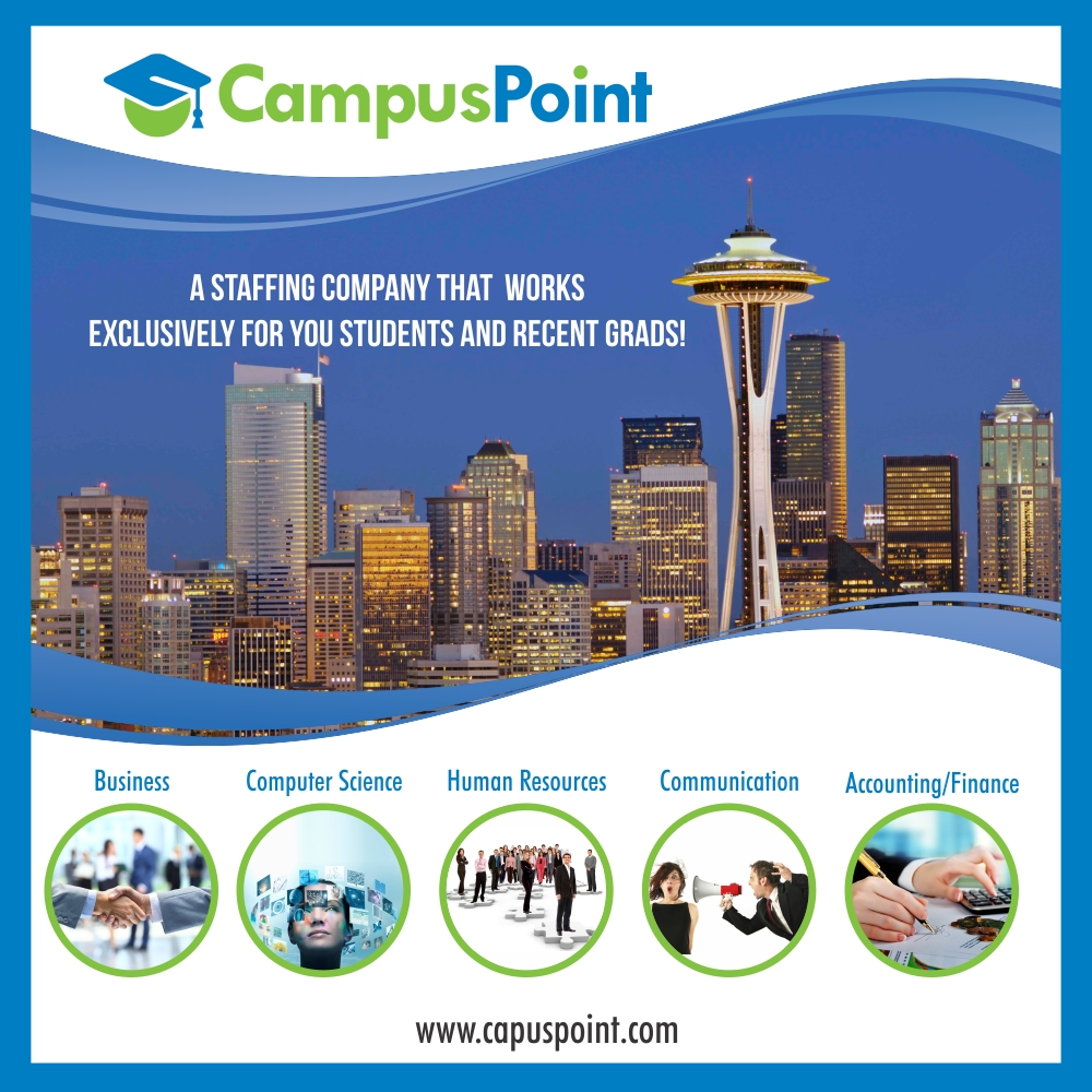 Signage Design by Bins for this project | Design #6081755