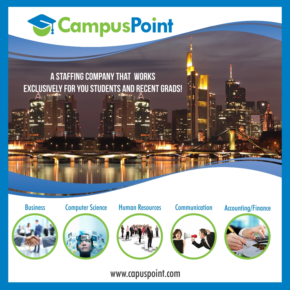 Signage Design by Bins for this project | Design: #6081757