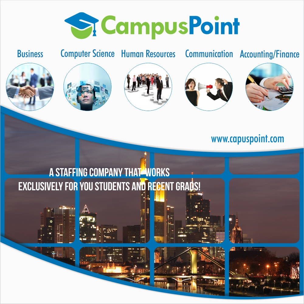 Signage Design by Bins for this project | Design #6081799