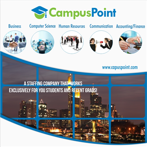 Signage Design by Bins for this project | Design: #6081799