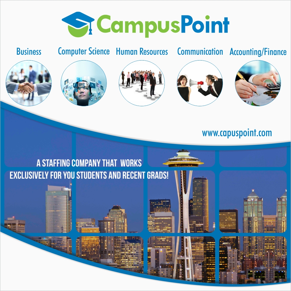 Signage Design by Bins for this project | Design #6081800