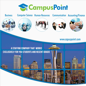 Signage Design by Bins for this project | Design: #6081800