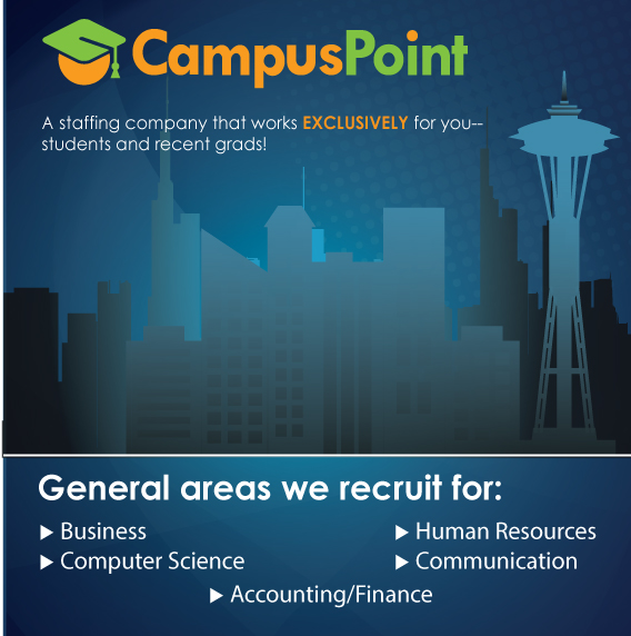 Signage Design by eayeri for this project | Design #6087156