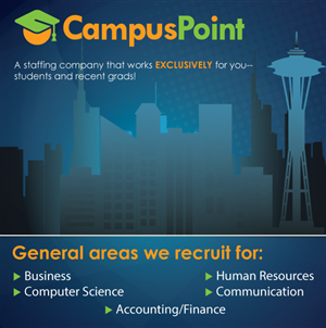 Signage Design by eayeri for this project | Design: #6087262