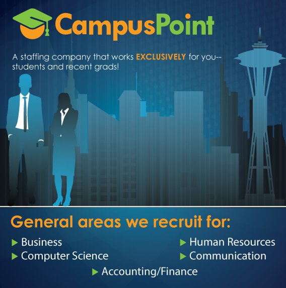 Signage Design by eayeri for this project | Design #6087267