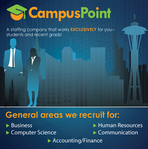 Signage Design by eayeri for this project | Design: #6087267