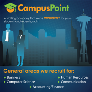 Signage Design by eayeri for this project | Design: #6087298