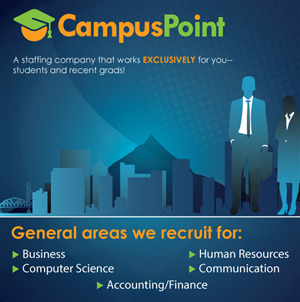 Signage Design by eayeri for this project | Design #6087602