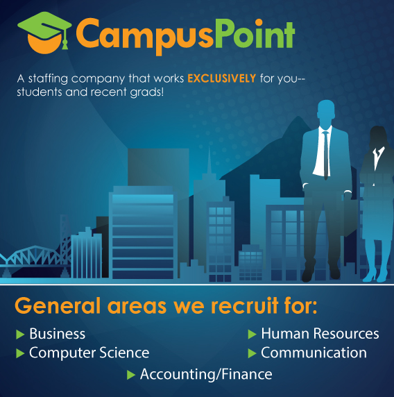 Signage Design by eayeri for this project | Design #6088362