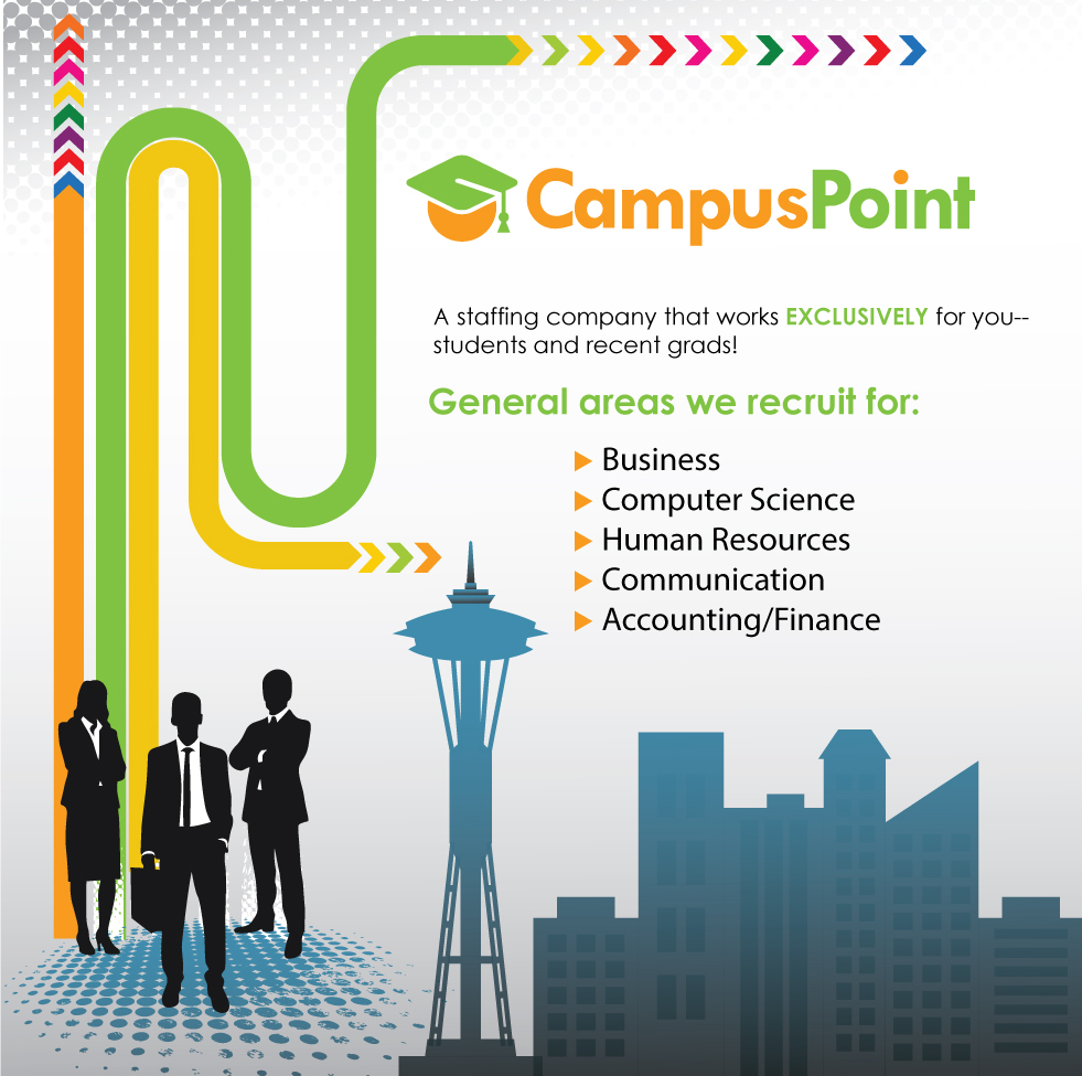 Signage Design by eayeri for this project | Design #6088524