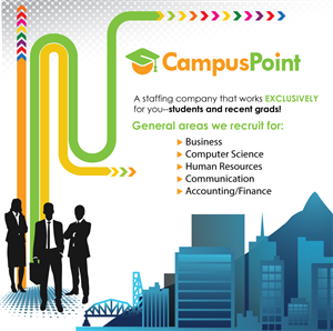 Signage Design by eayeri for this project | Design: #6088765