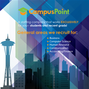 Signage Design by eayeri for this project | Design: #6088843