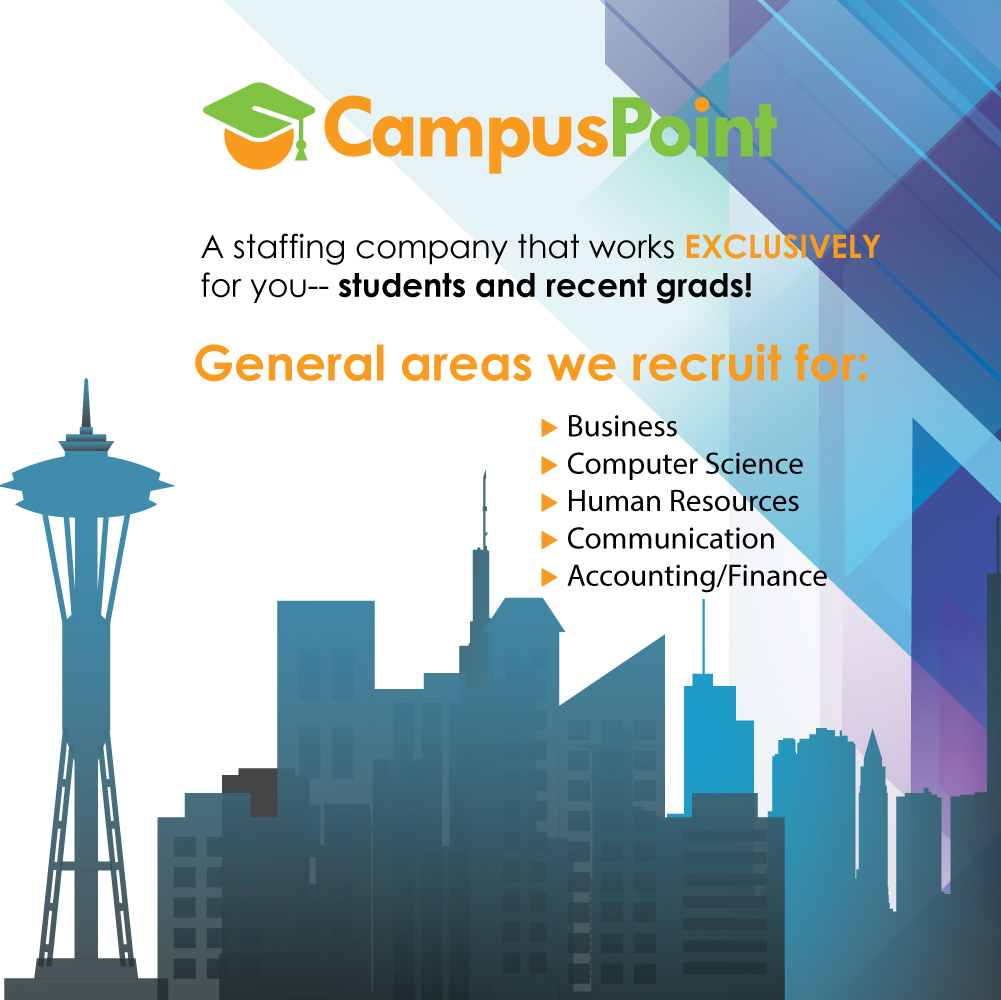 Signage Design by eayeri for this project | Design #6095380