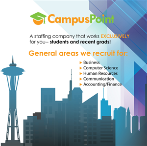 Signage Design by eayeri for this project | Design: #6095380