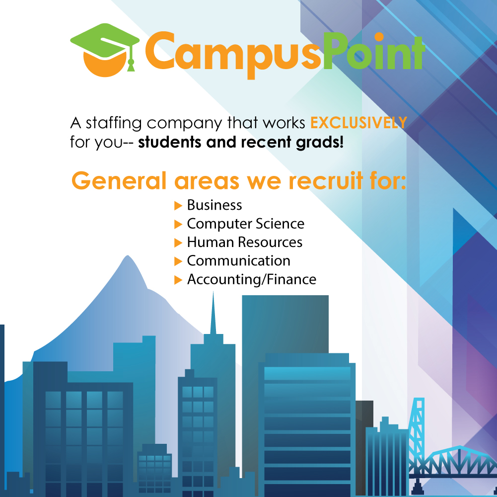 Signage Design by eayeri for this project | Design #6095473