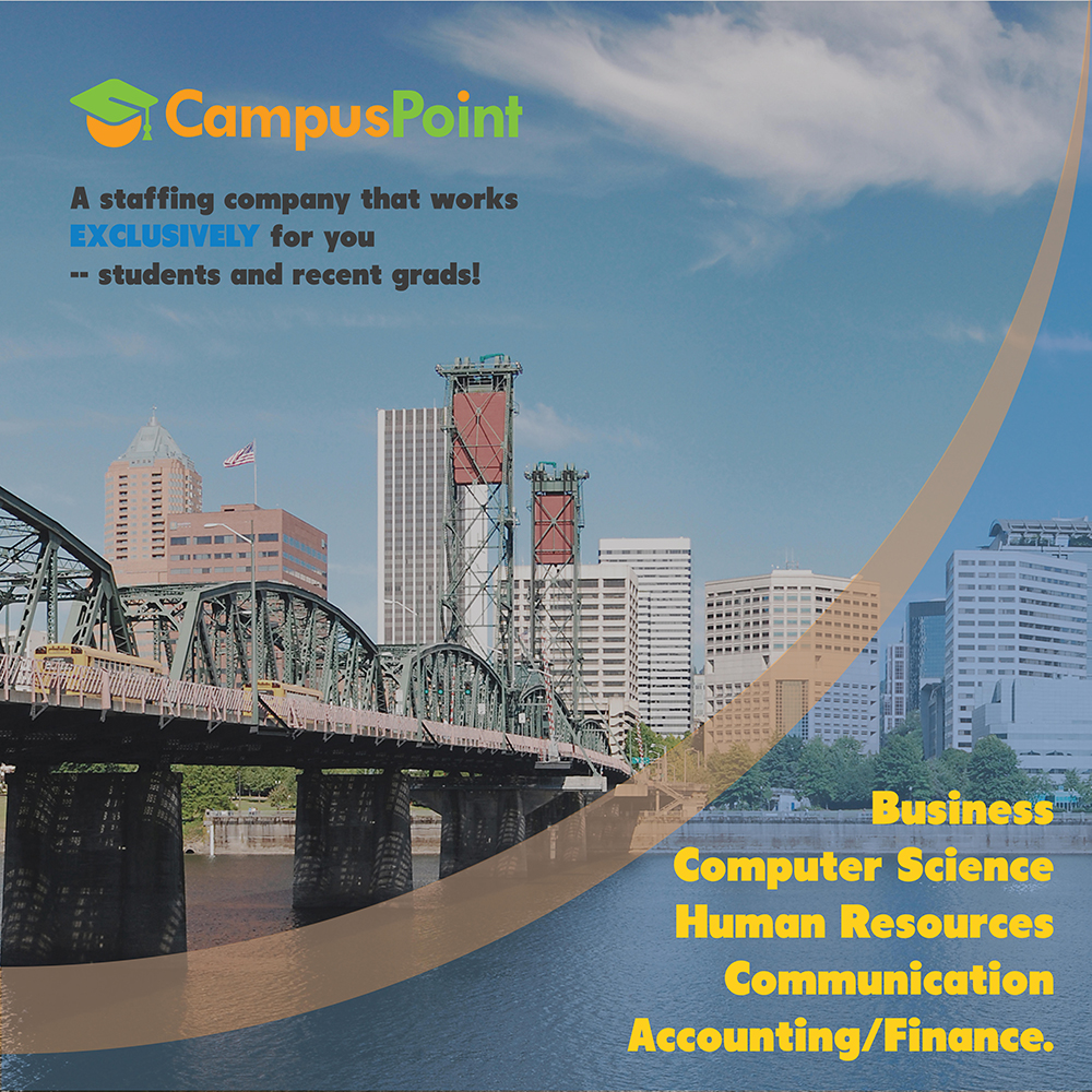 Signage Design by Pratik Mevada for this project | Design #6085704