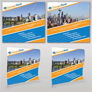 Signage Design by Milos for this project | Design #6044809