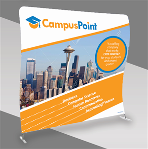 Signage Design by Milos for this project | Design: #6045580